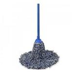 GALA DECK MOP